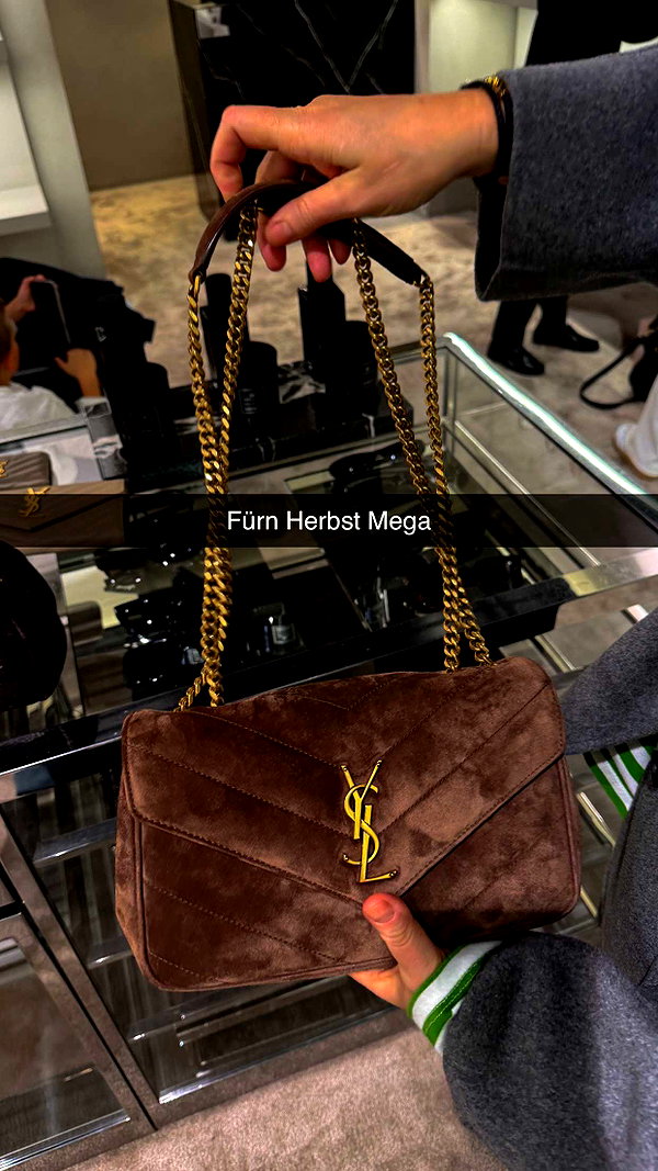alexissshv snapchat image archive image