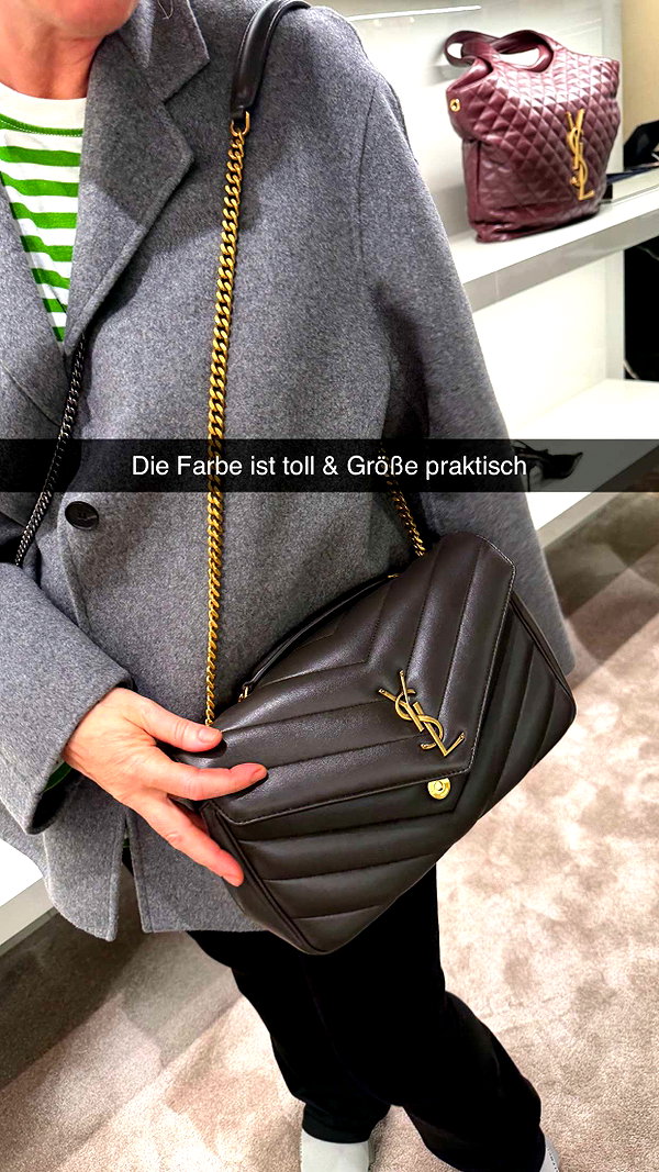 alexissshv snapchat image archive image
