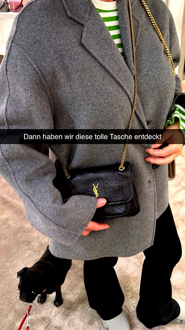 alexissshv snapchat image archive image