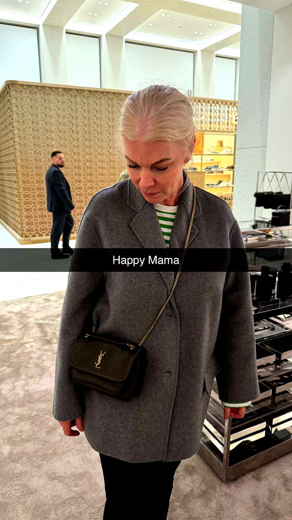 alexissshv snapchat image archive image