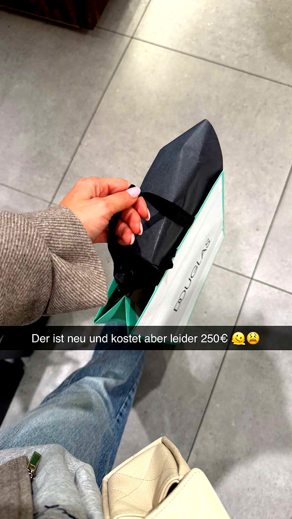 alexissshv snapchat image archive image