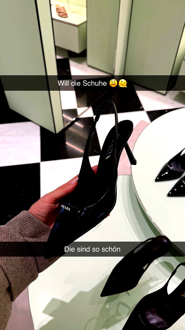 alexissshv snapchat image archive image