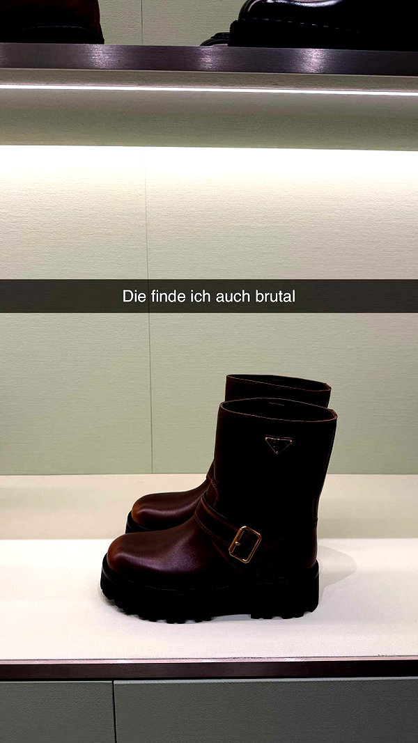 alexissshv snapchat image archive image
