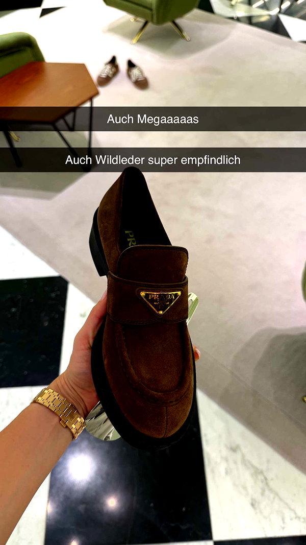 alexissshv snapchat image archive image
