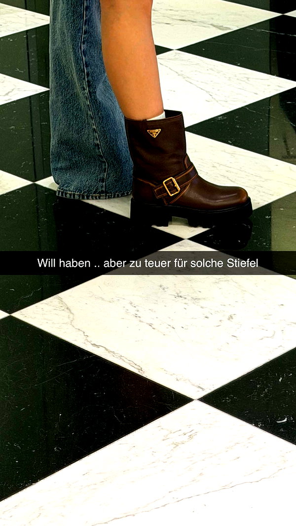 alexissshv snapchat image archive image