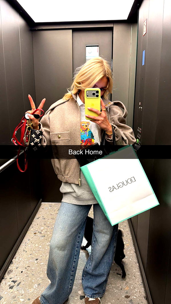alexissshv snapchat image archive image