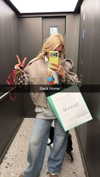 alexissshv Altpins Profile Picture