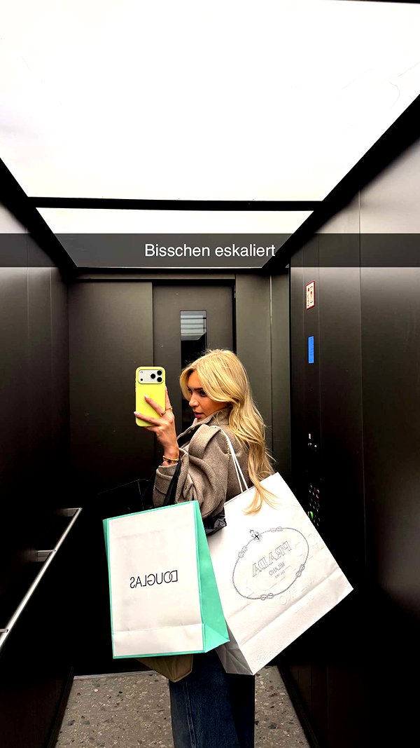 alexissshv snapchat image archive image