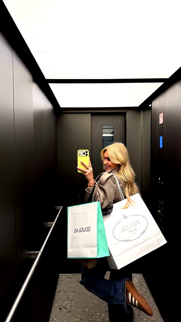 alexissshv snapchat image archive image