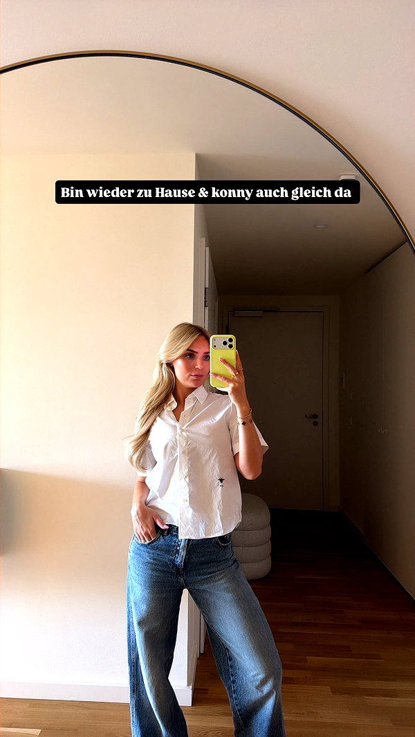 alexissshv snapchat image archive image