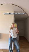 alexissshv Altpins Profile Picture
