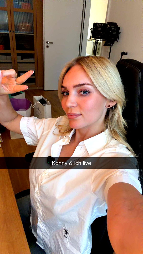 alexissshv snapchat image archive image