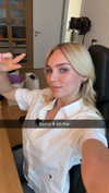 alexissshv Altpins Profile Picture