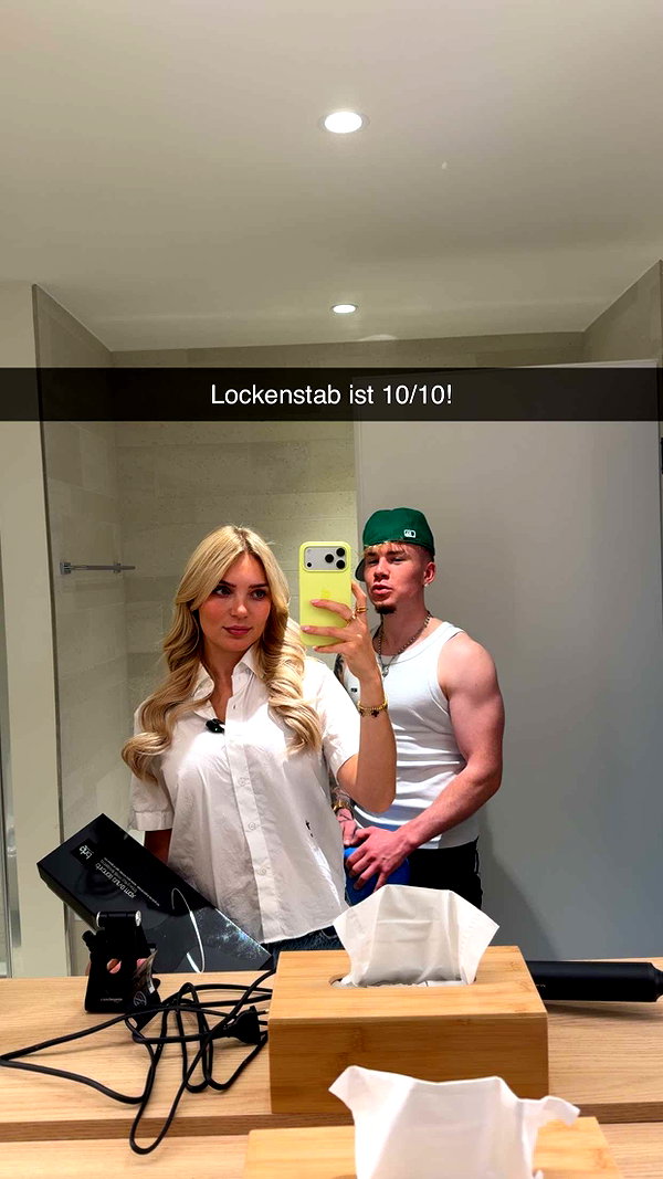 alexissshv snapchat image archive image