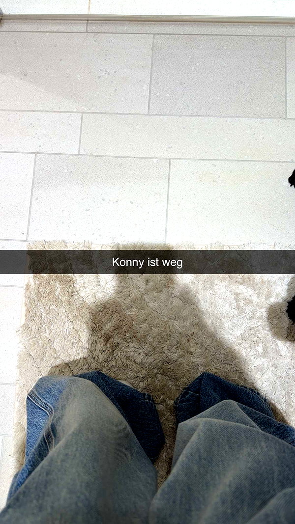 alexissshv snapchat image archive image