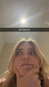 alexissshv Altpins Profile Picture
