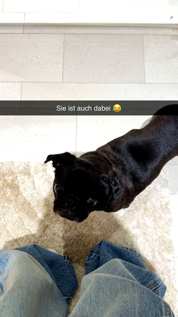 alexissshv snapchat image archive image