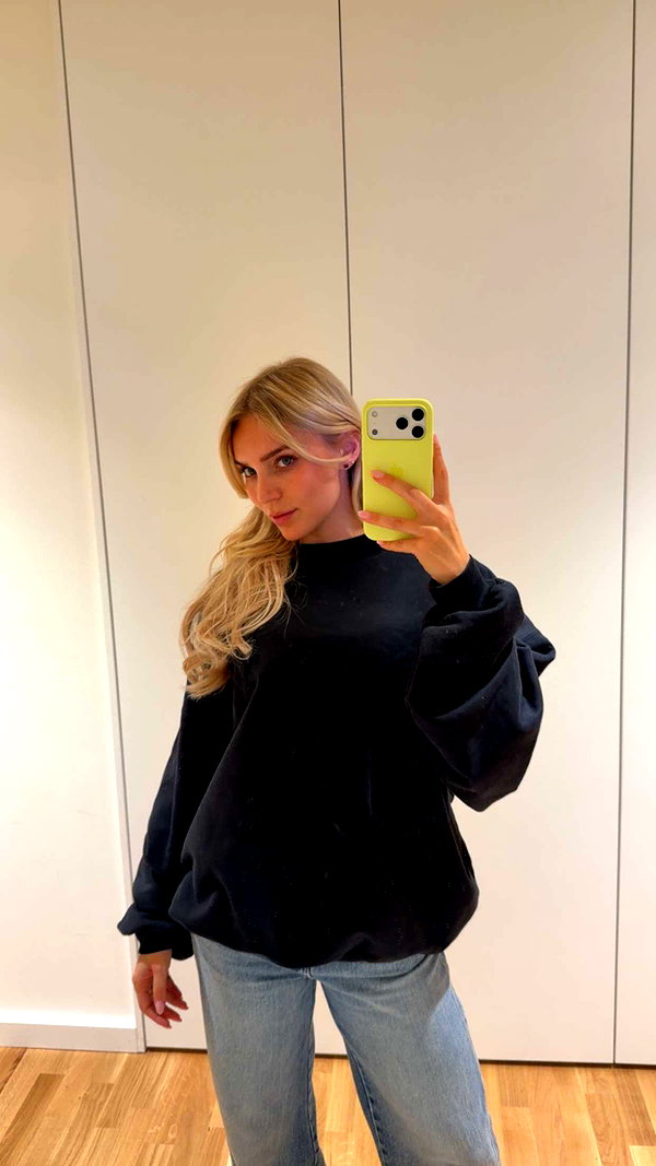 alexissshv snapchat image archive image