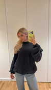 alexissshv Altpins Profile Picture