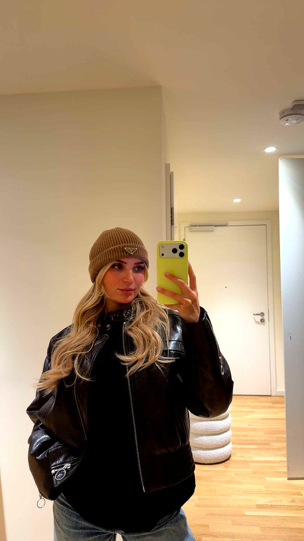 alexissshv snapchat image archive image
