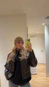 alexissshv Altpins Profile Picture