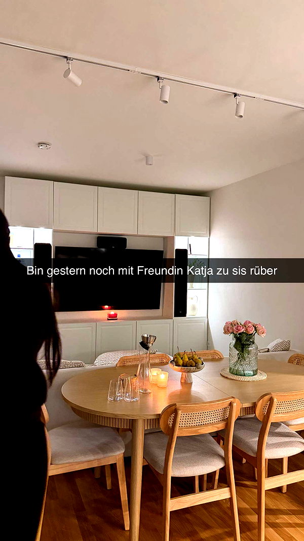alexissshv snapchat image archive image