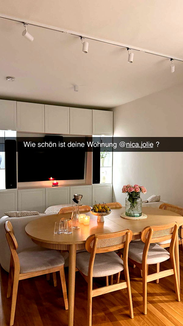 alexissshv snapchat image archive image