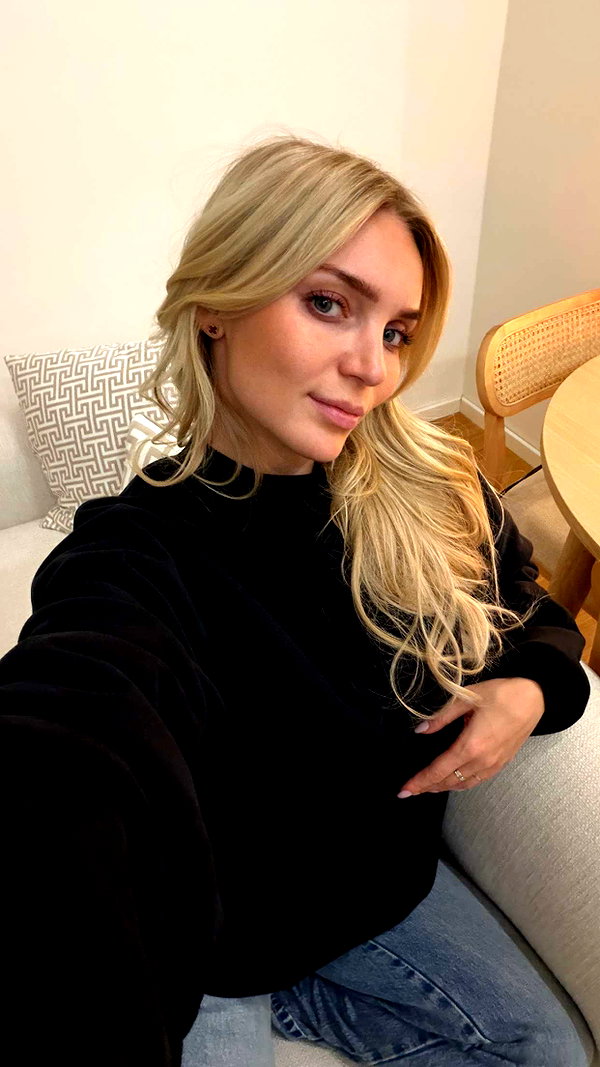 alexissshv snapchat image archive image