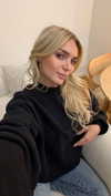 alexissshv Altpins Profile Picture