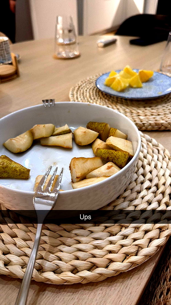 alexissshv snapchat image archive image