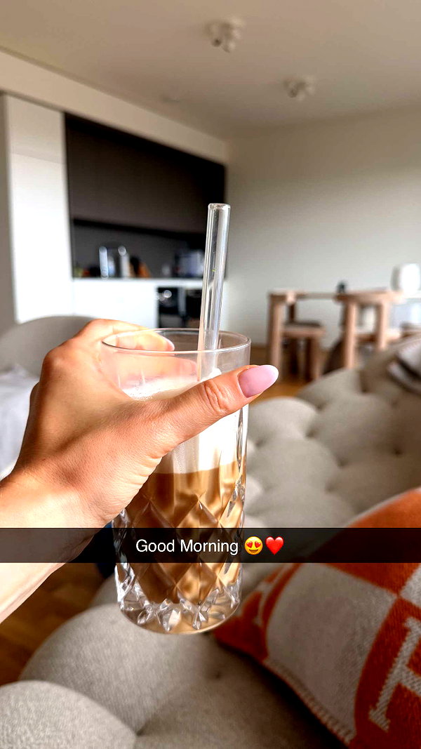 alexissshv snapchat image archive image