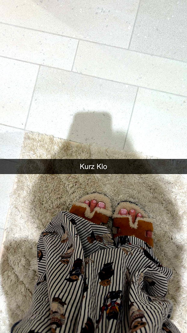 alexissshv snapchat image archive image