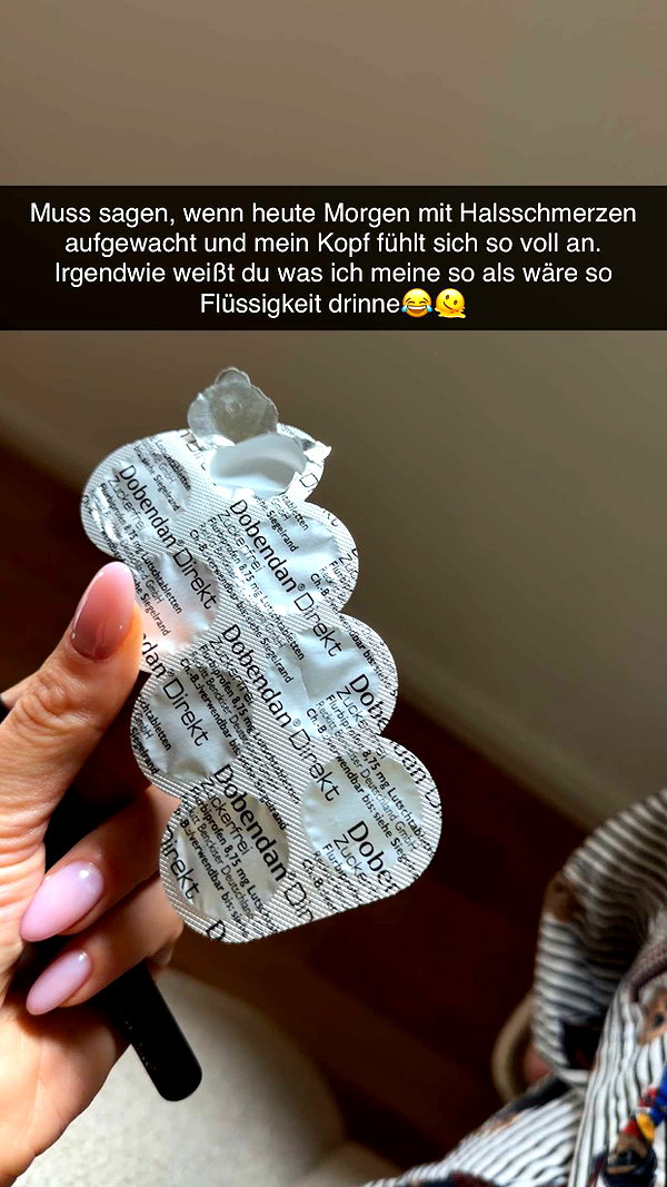 alexissshv snapchat image archive image