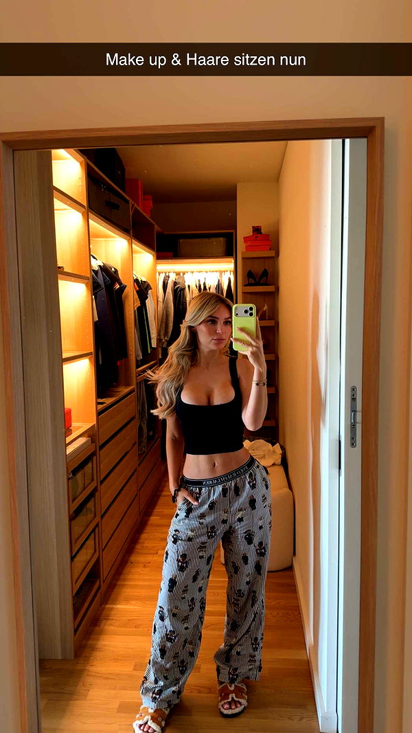 alexissshv snapchat image archive image