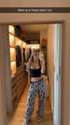 alexissshv Altpins Profile Picture