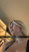 alexissshv Altpins Profile Picture