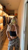 alexissshv Altpins Profile Picture