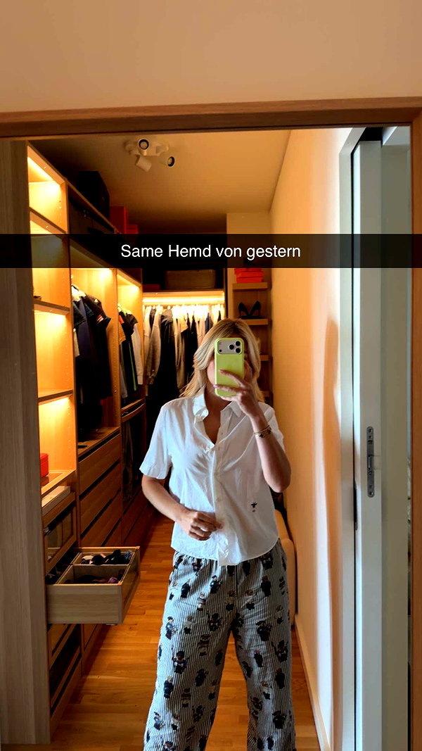alexissshv snapchat image archive image