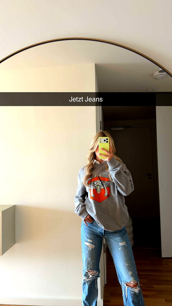 alexissshv snapchat image archive image