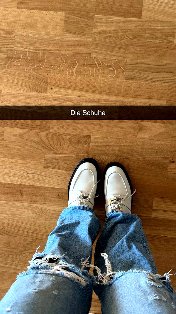 alexissshv snapchat image archive image