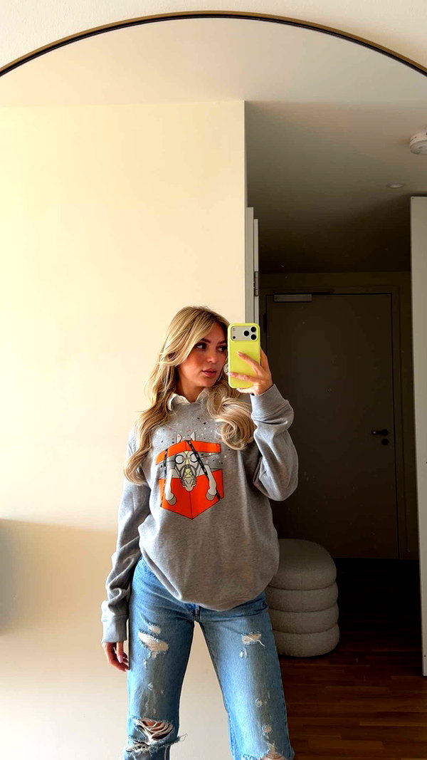 alexissshv snapchat image archive image
