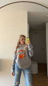 alexissshv Altpins Profile Picture