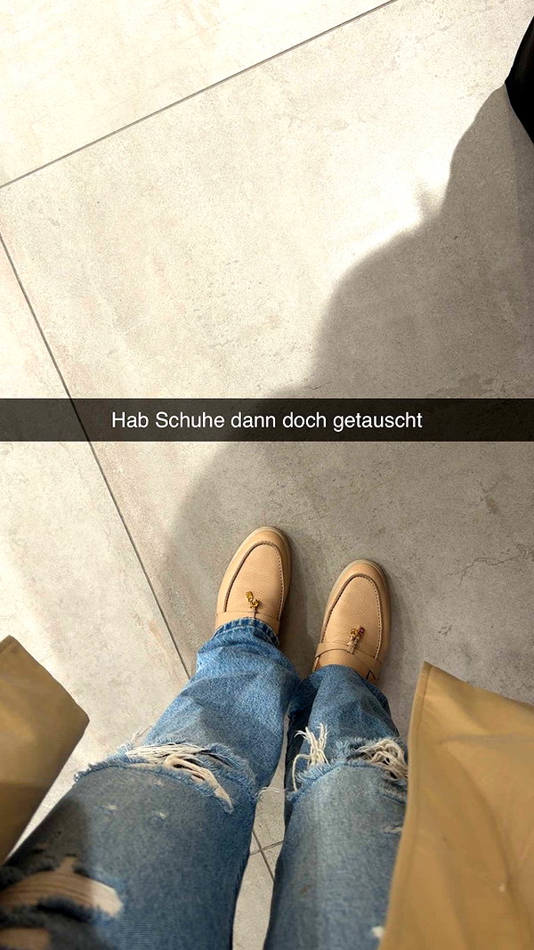 alexissshv snapchat image archive image