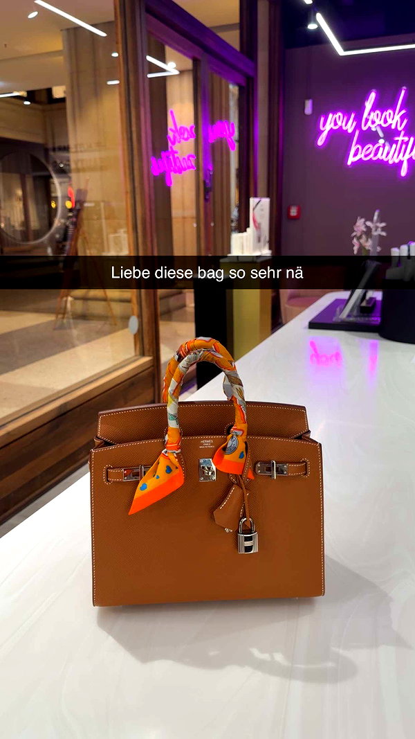 alexissshv snapchat image archive image