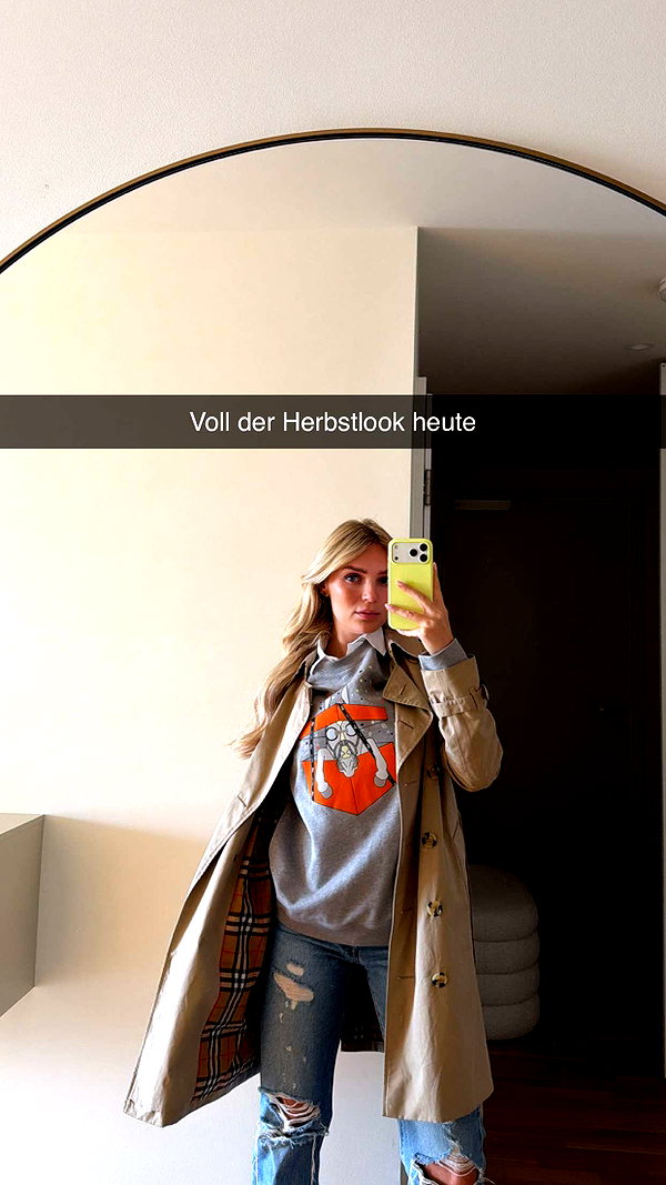 alexissshv snapchat image archive image