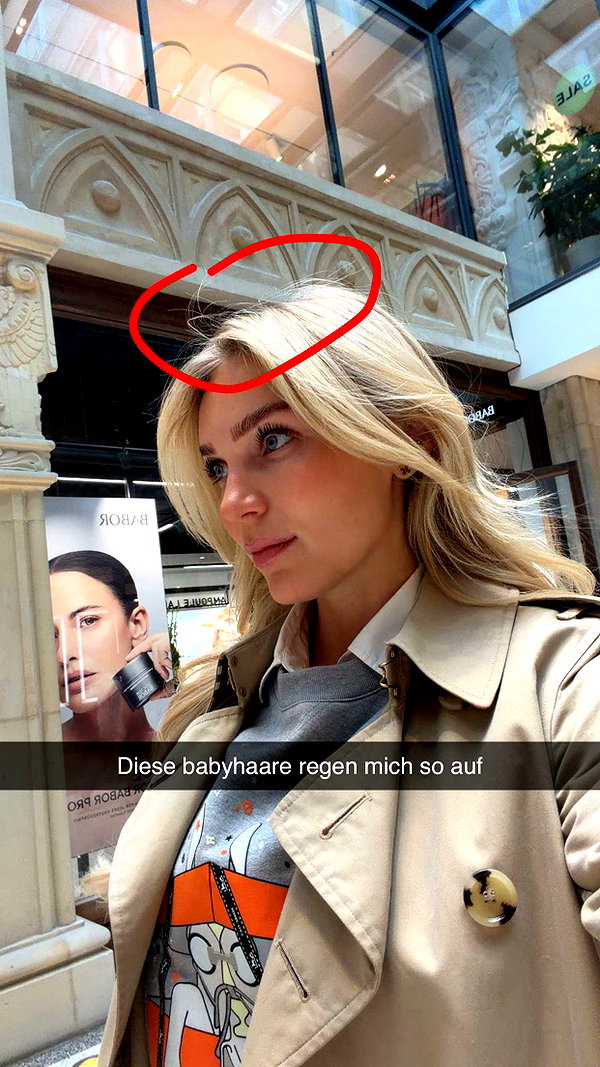 alexissshv snapchat image archive image