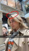 alexissshv Altpins Profile Picture