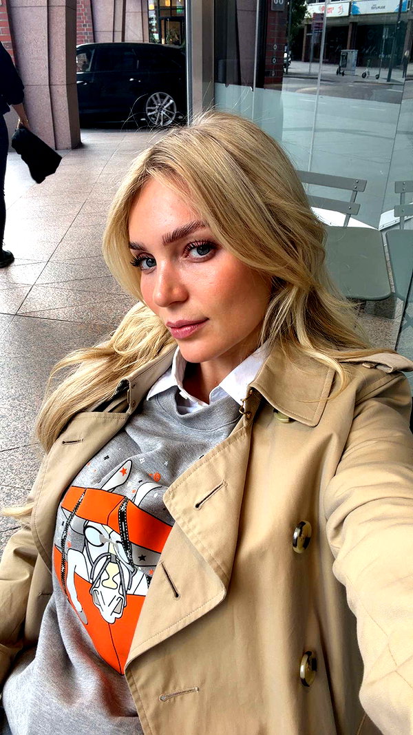 alexissshv snapchat image archive image