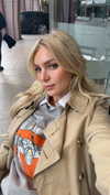 alexissshv Altpins Profile Picture