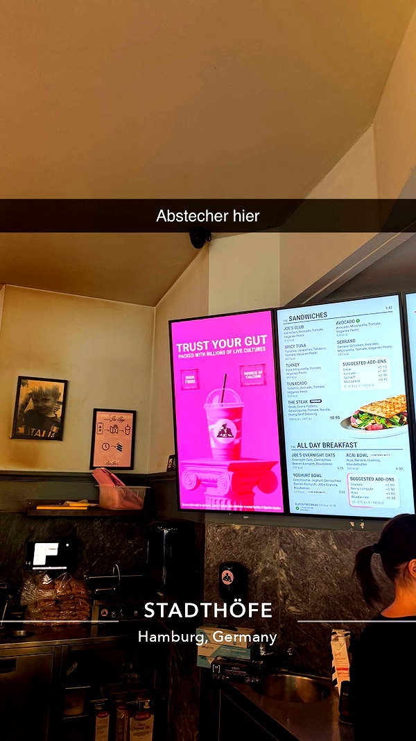 alexissshv snapchat image archive image